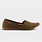 Spring Step Women's Kathaleta