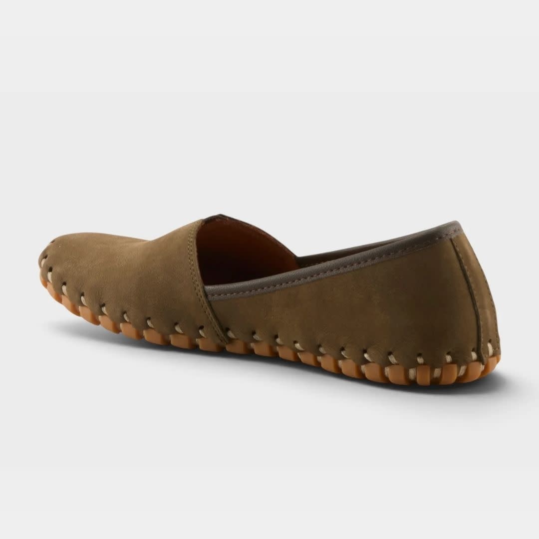 Spring Step Women's Kathaleta