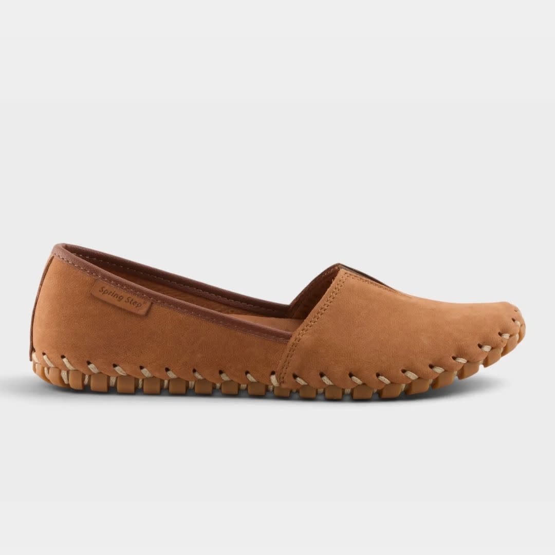 Spring Step Women's Kathaleta