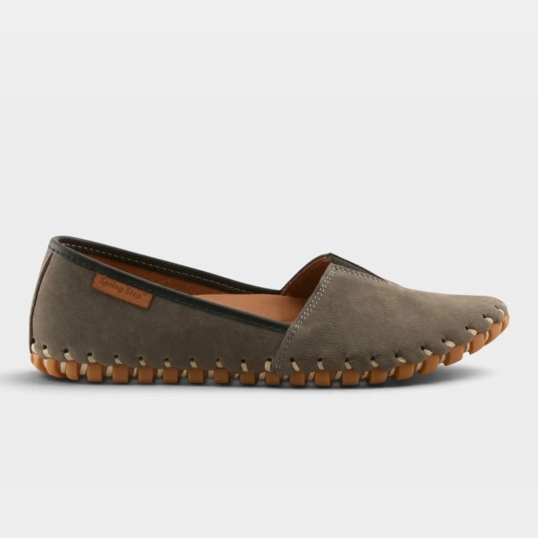 Spring Step Women's Kathaleta