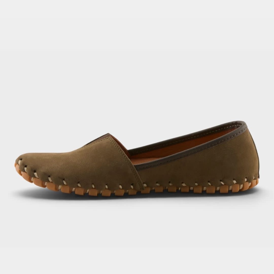 Spring Step Women's Kathaleta