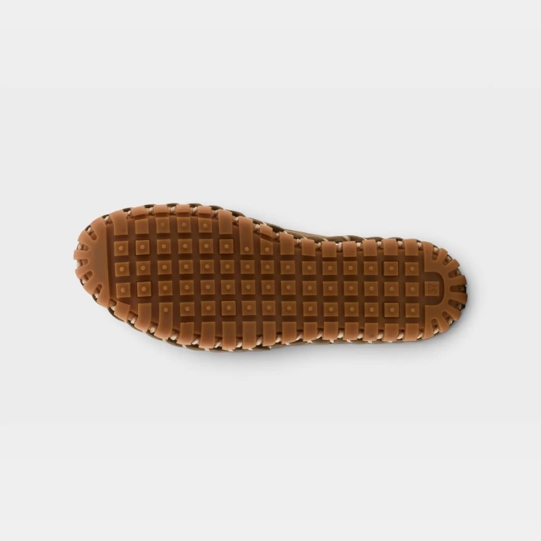 Spring Step Women's Kathaleta
