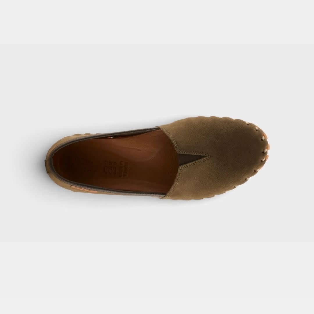 Spring Step Women's Kathaleta
