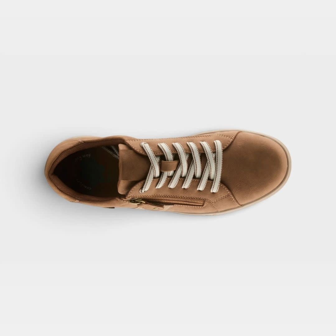 Spring Step Women's Jamia