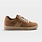 Spring Step Women's Jamia