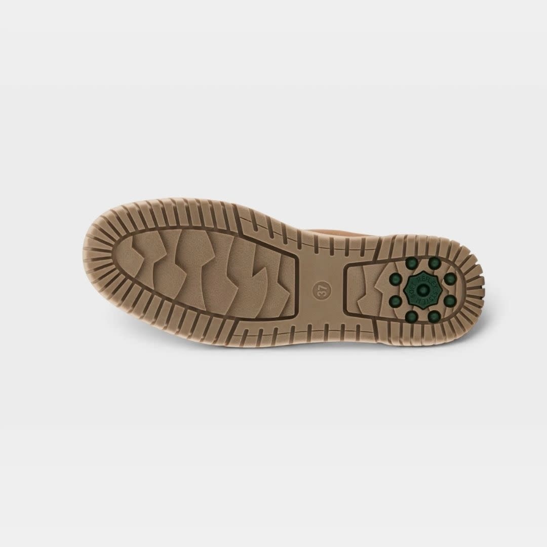 Spring Step Women's Jamia