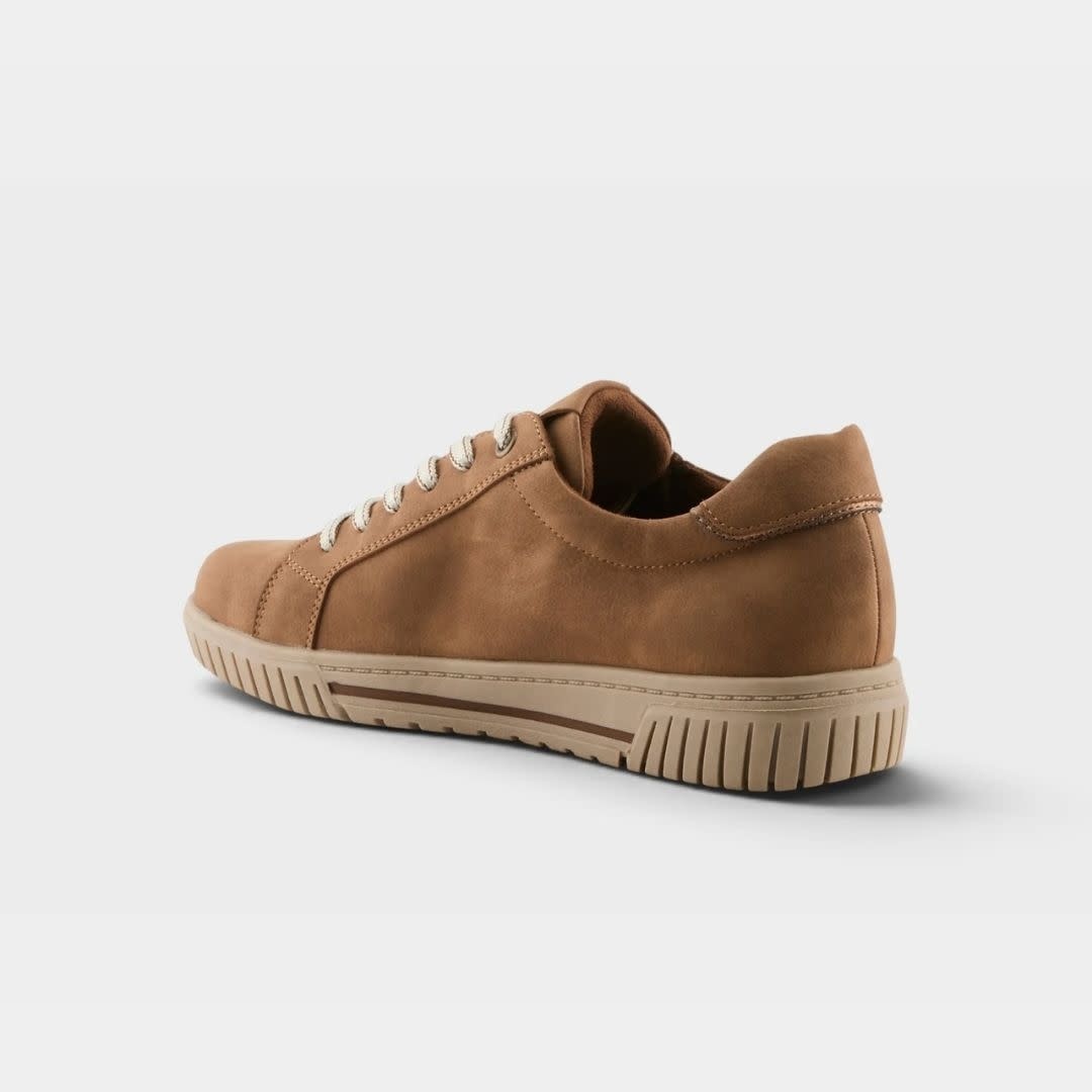 Spring Step Women's Jamia
