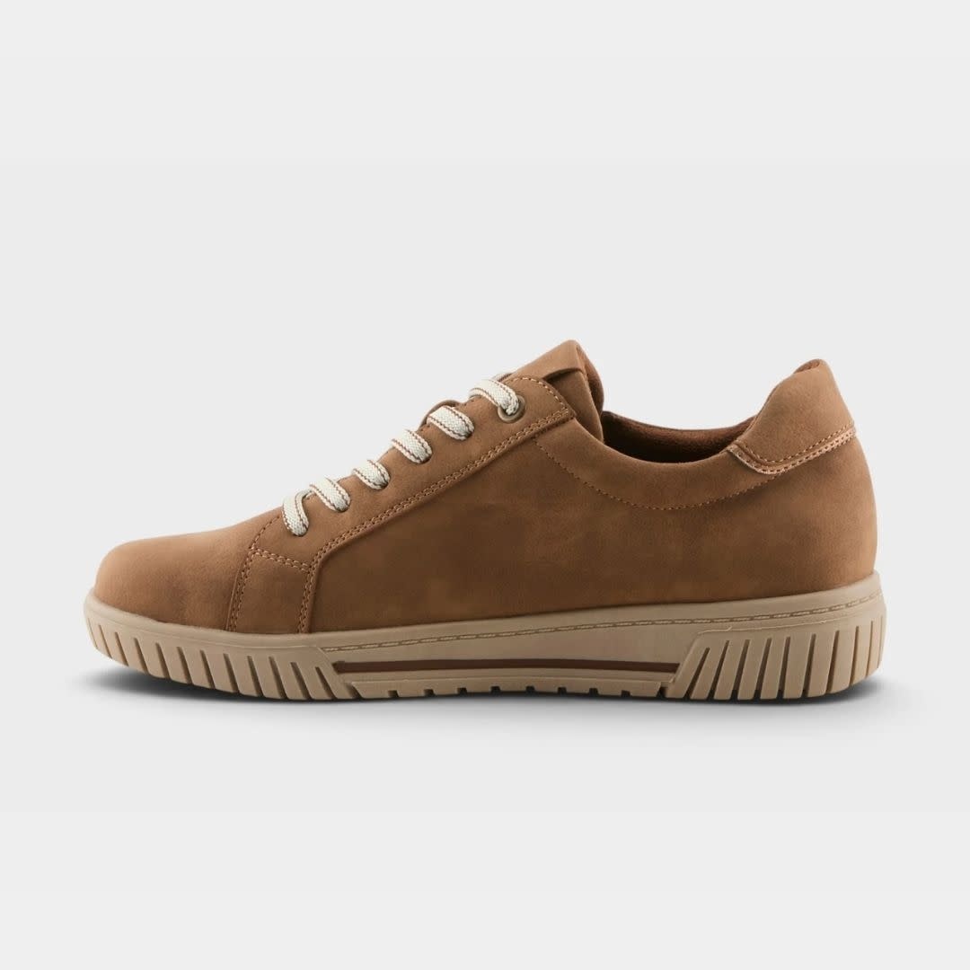 Spring Step Women's Jamia