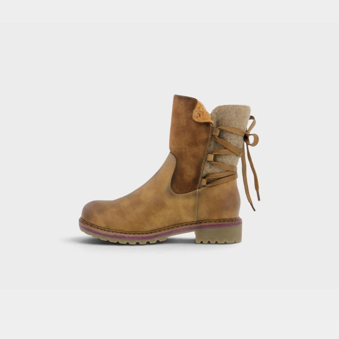 Patrizia Women's Dawna