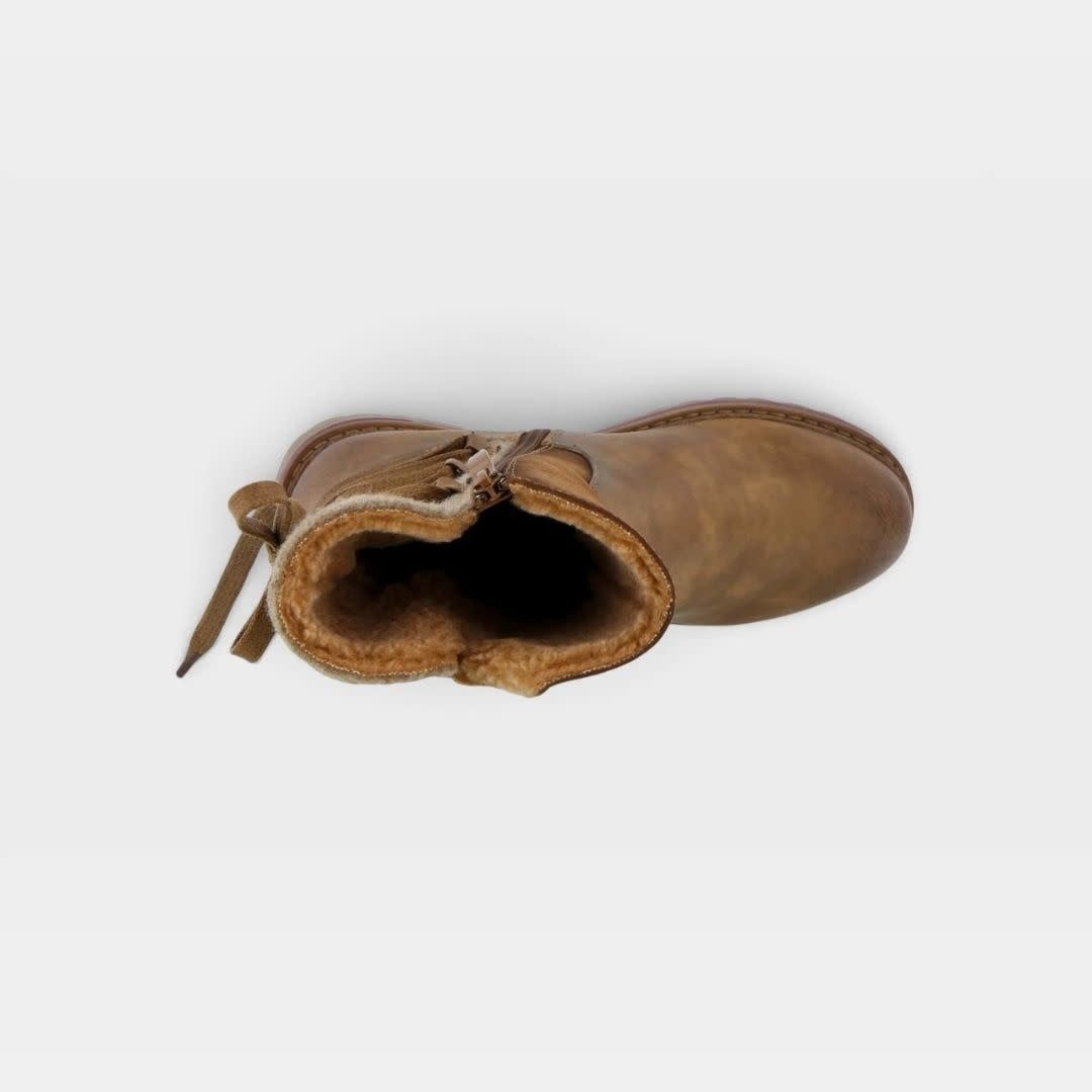 Patrizia Women's Dawna