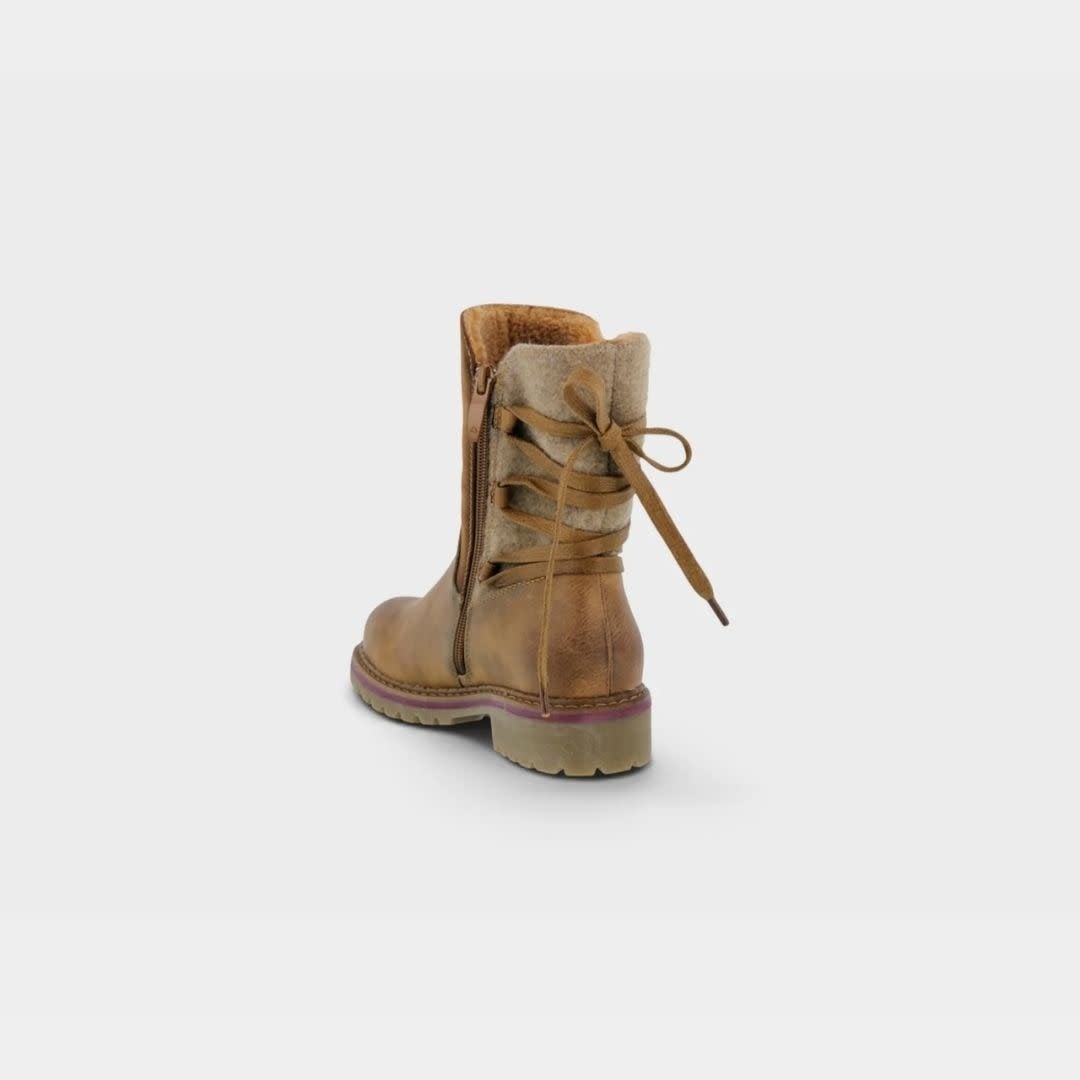 Patrizia Women's Dawna