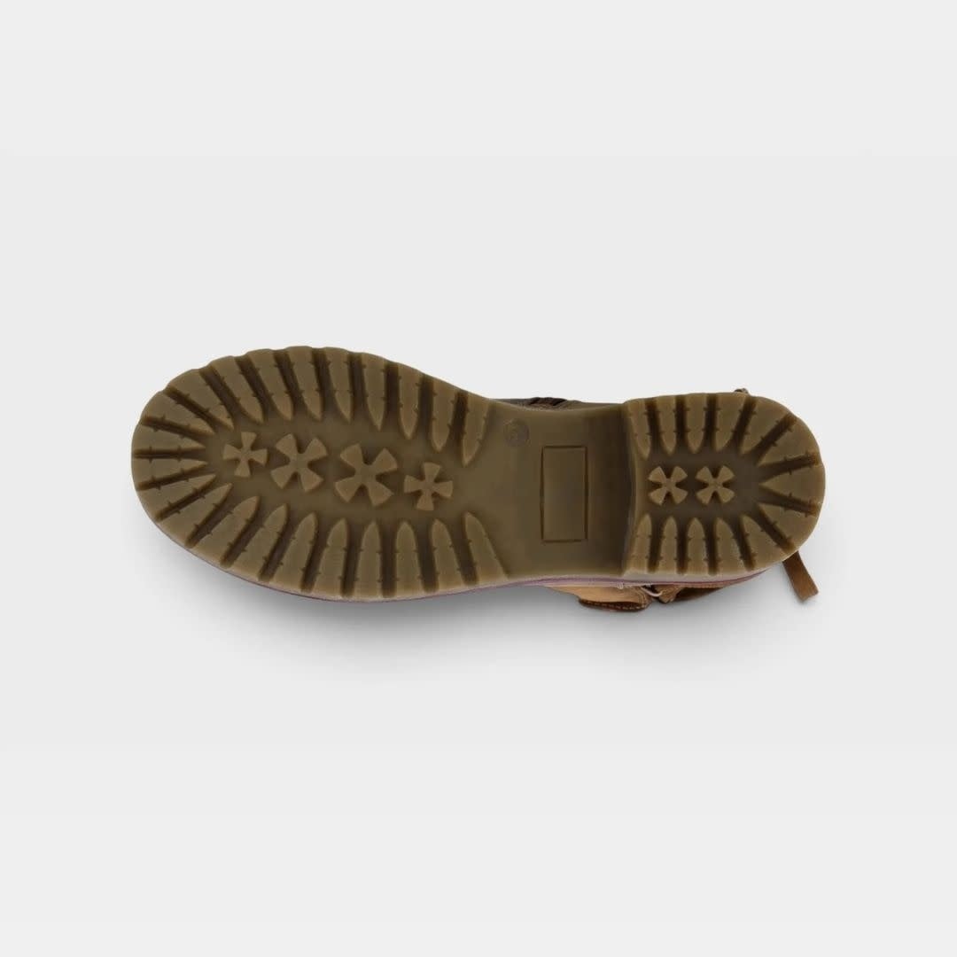 Patrizia Women's Dawna