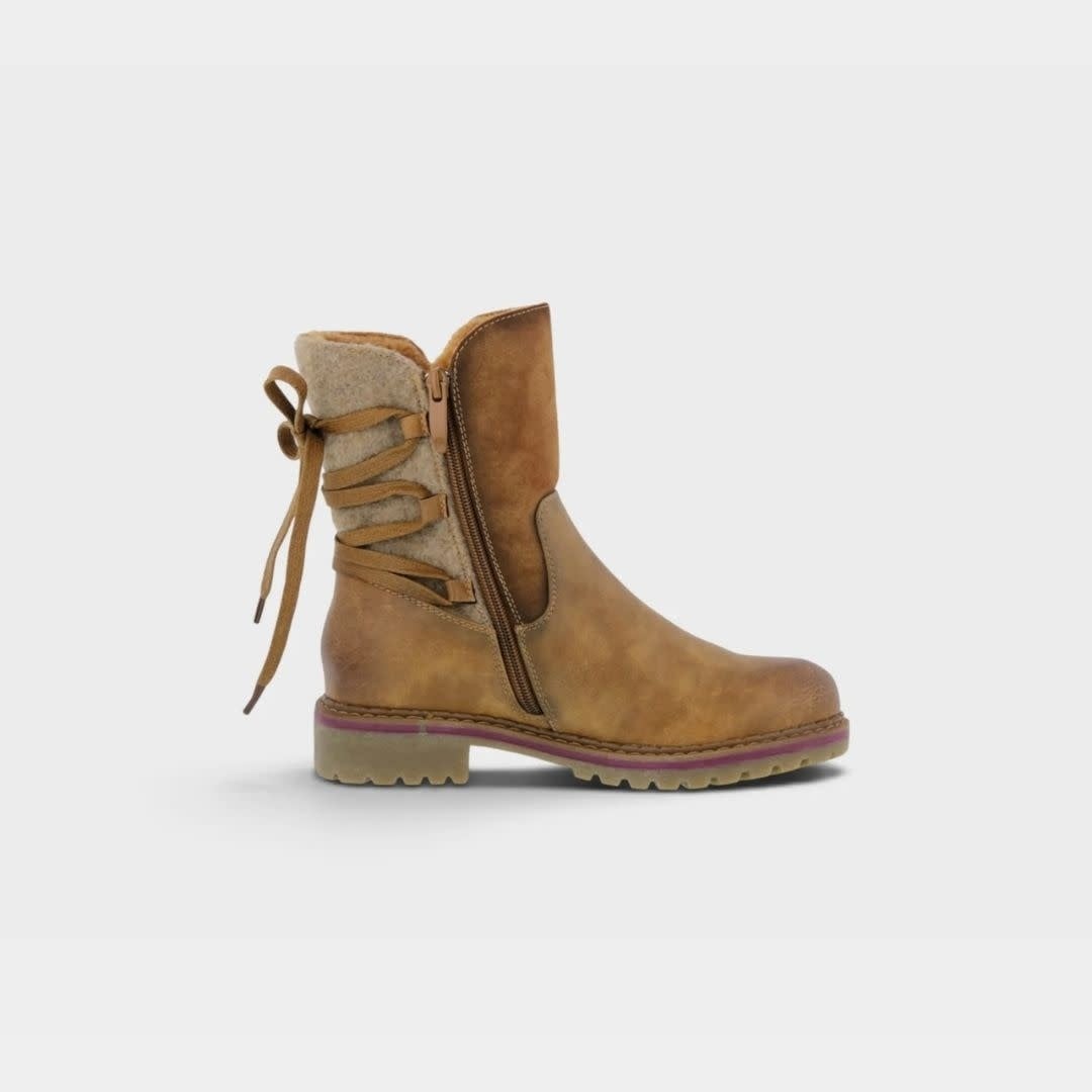 Patrizia Women's Dawna