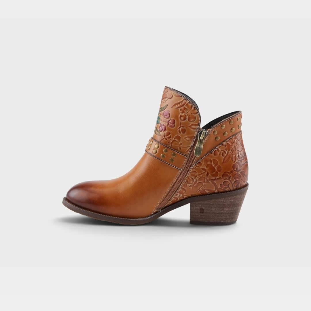 L'Artiste Women's DaintyLady