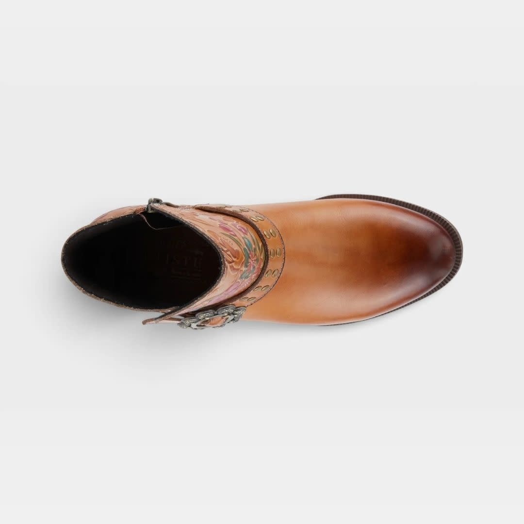L'Artiste Women's DaintyLady