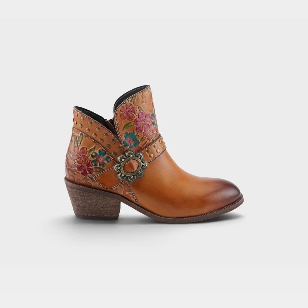 L'Artiste Women's DaintyLady