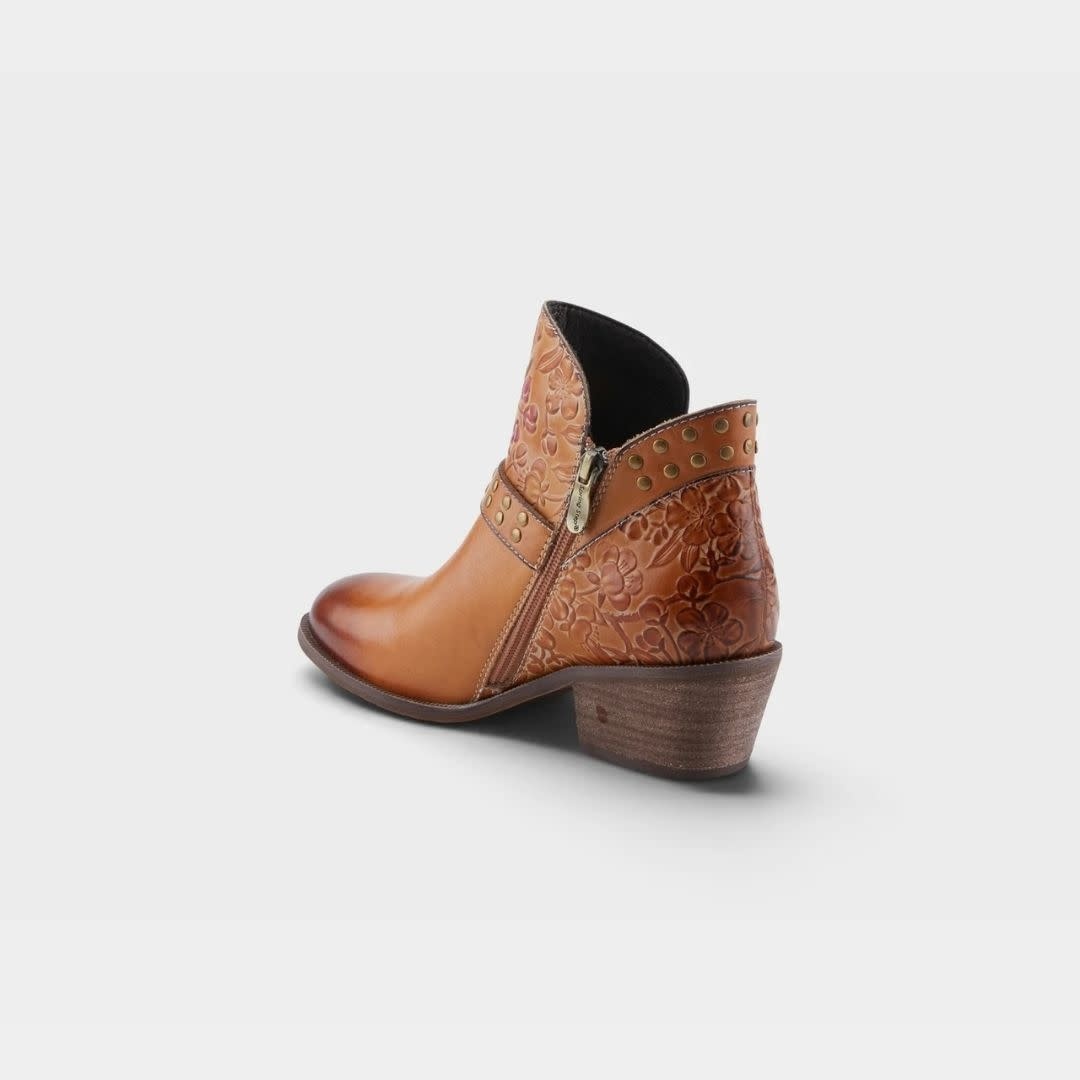 L'Artiste Women's DaintyLady