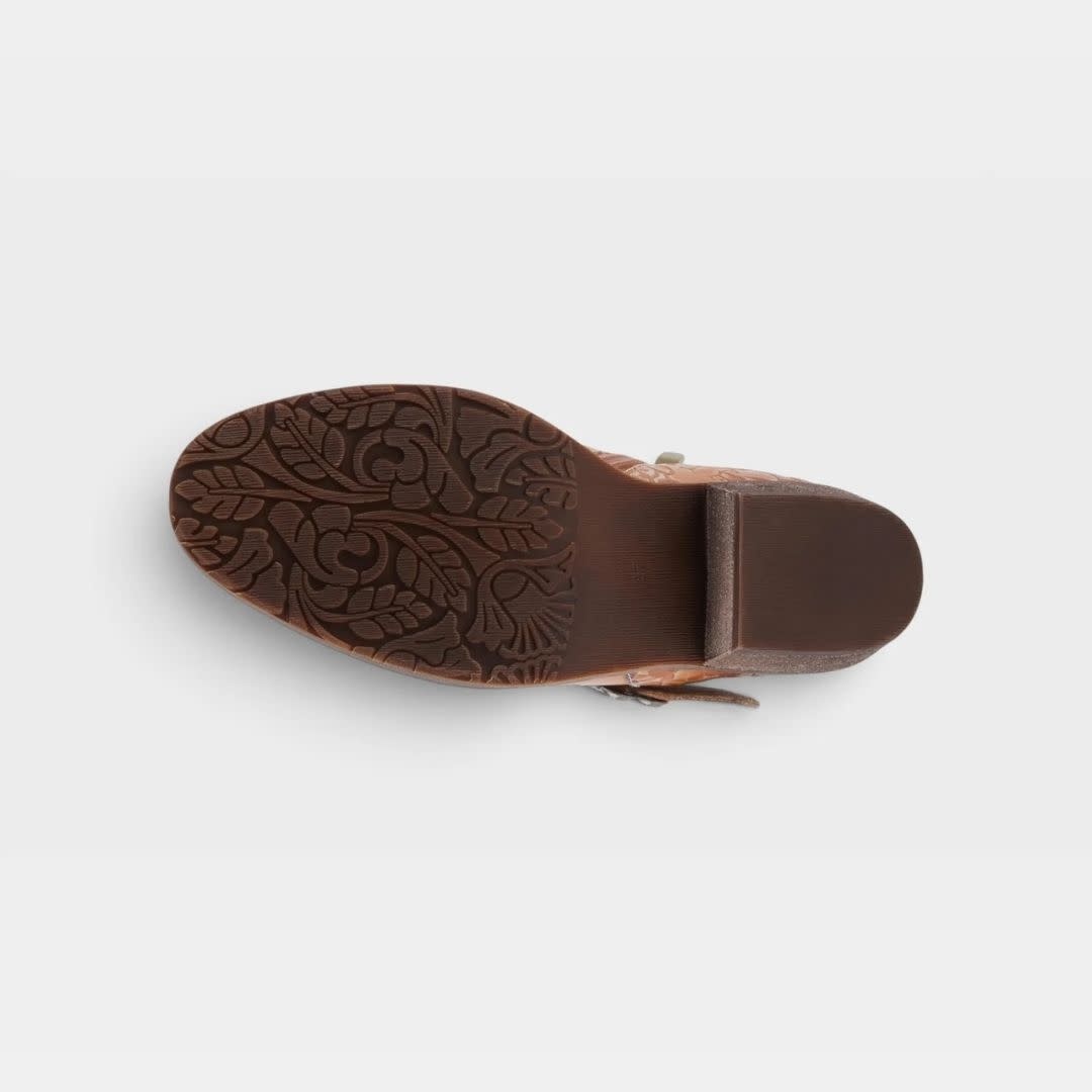 L'Artiste Women's DaintyLady