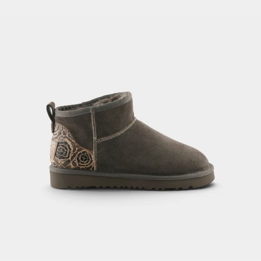 L'Artiste Women's Brandai