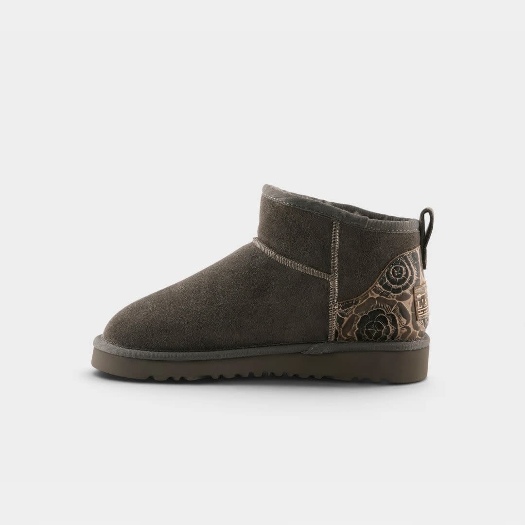 L'Artiste Women's Brandai