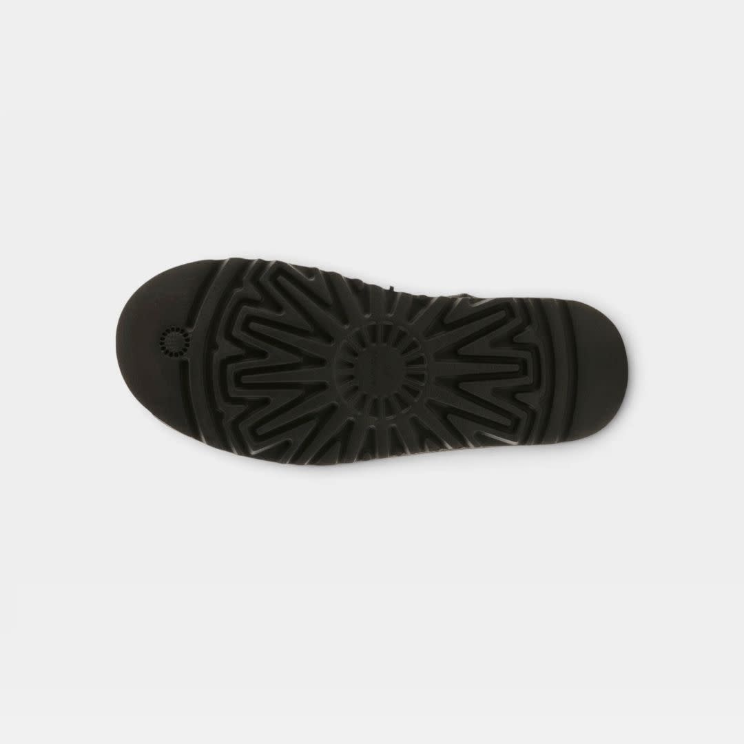 L'Artiste Women's Brandai