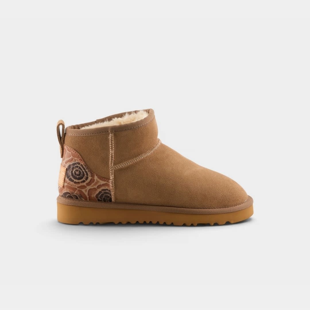L'Artiste Women's Brandai