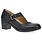 Dansko Women's Marigold