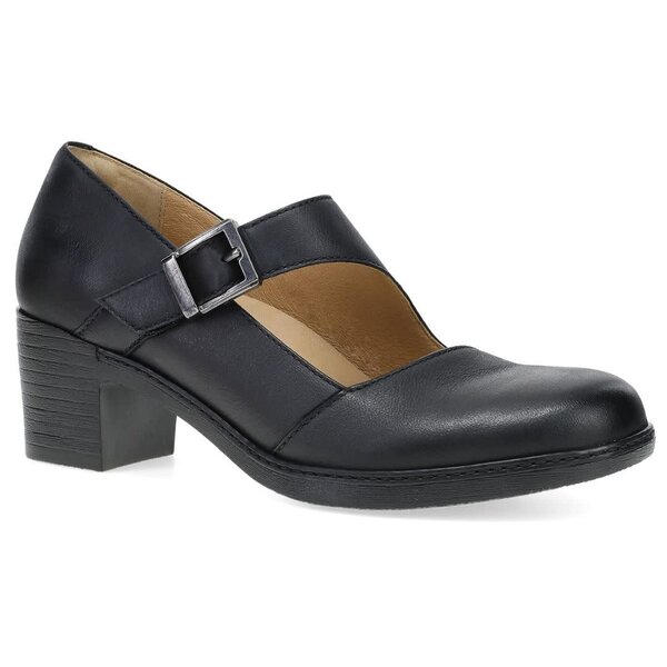 Dansko Women's Marigold