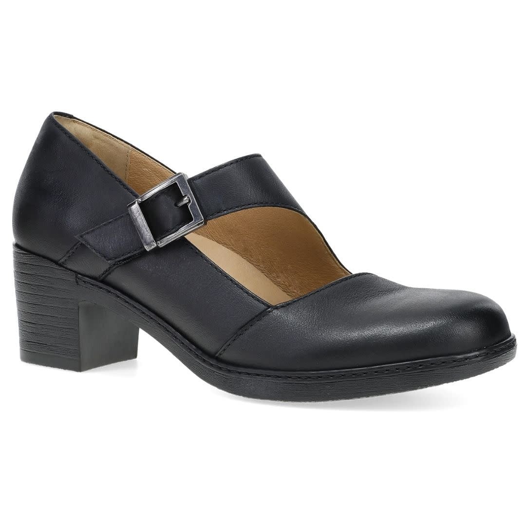 Dansko Women's Marigold