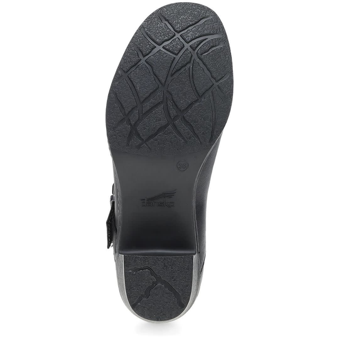 Dansko Women's Marigold