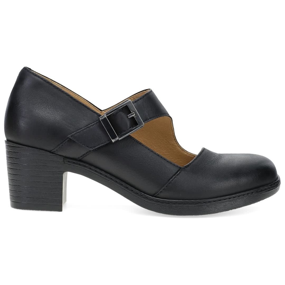Dansko Women's Marigold