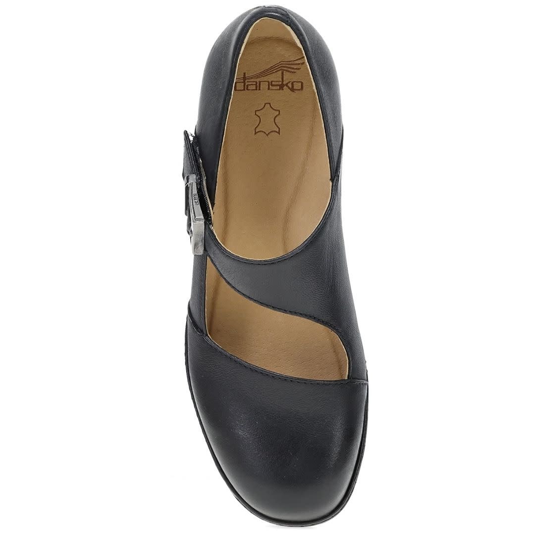 Dansko Women's Marigold