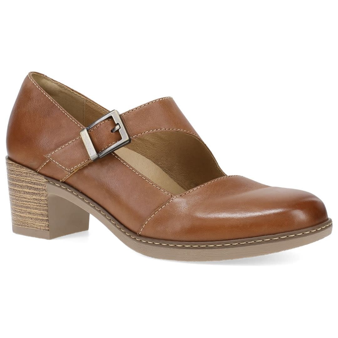 Dansko Women's Marigold
