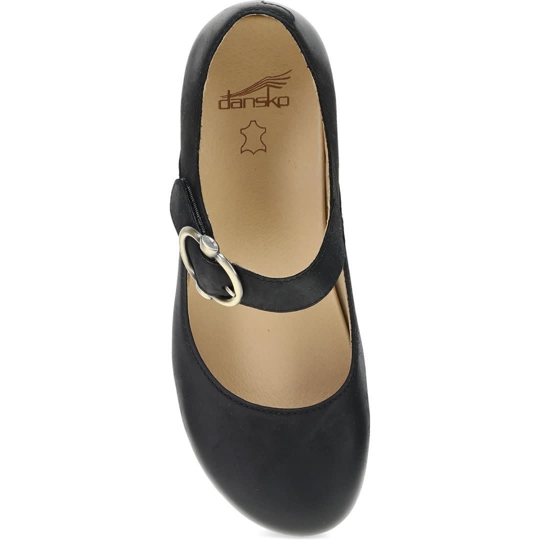 Dansko Women's Bonny Mary Jane