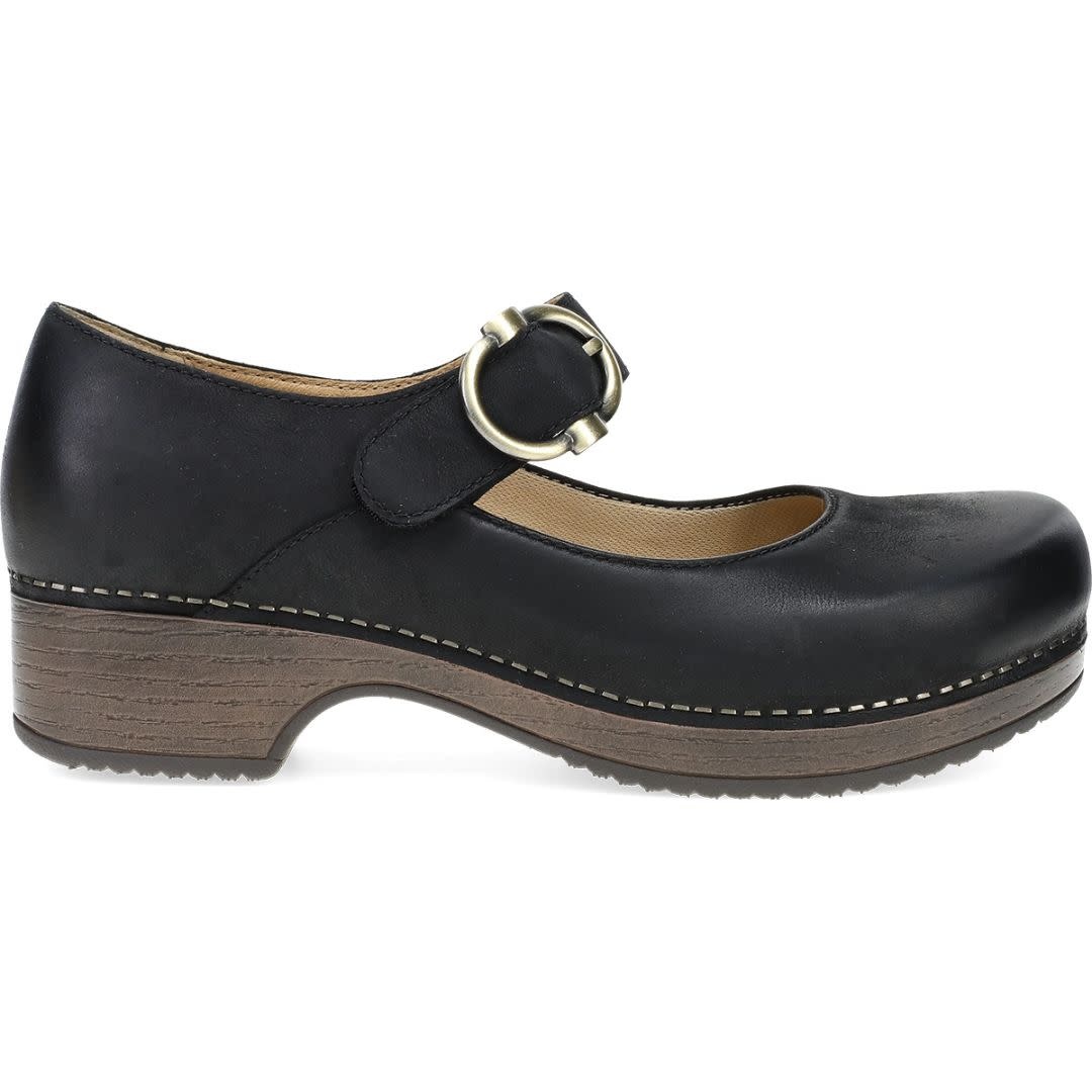 Dansko Women's Bonny Mary Jane