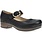 Dansko Women's Bonny Mary Jane