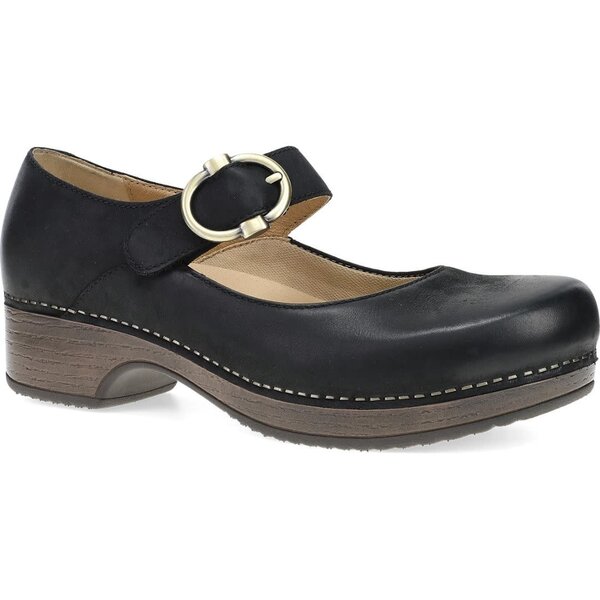 Dansko Women's Bonny Mary Jane