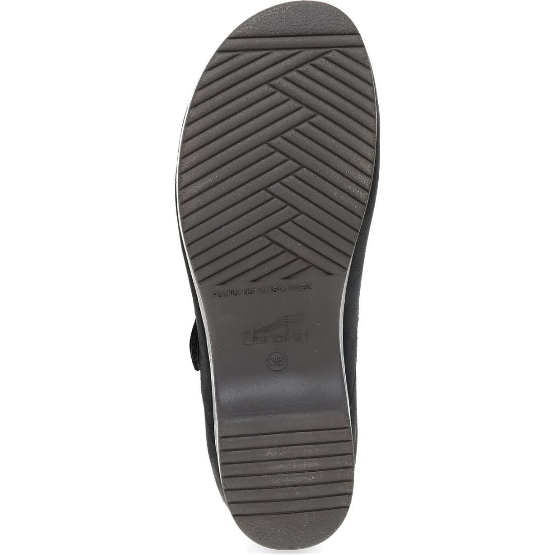 Dansko Women's Bonny Mary Jane