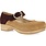 Dansko Women's Bonny Mary Jane