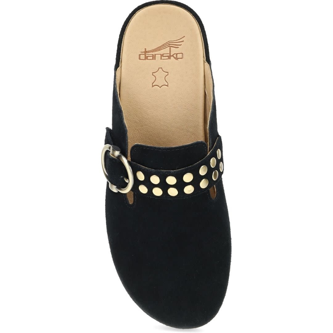Dansko Women's Branson Clog