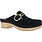 Dansko Women's Branson Clog