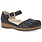Dansko Women's Mae