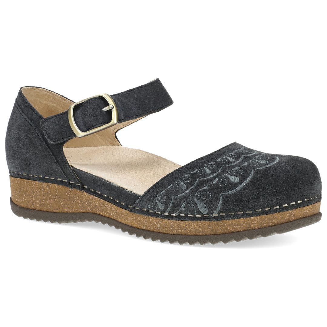 Dansko Women's Mae