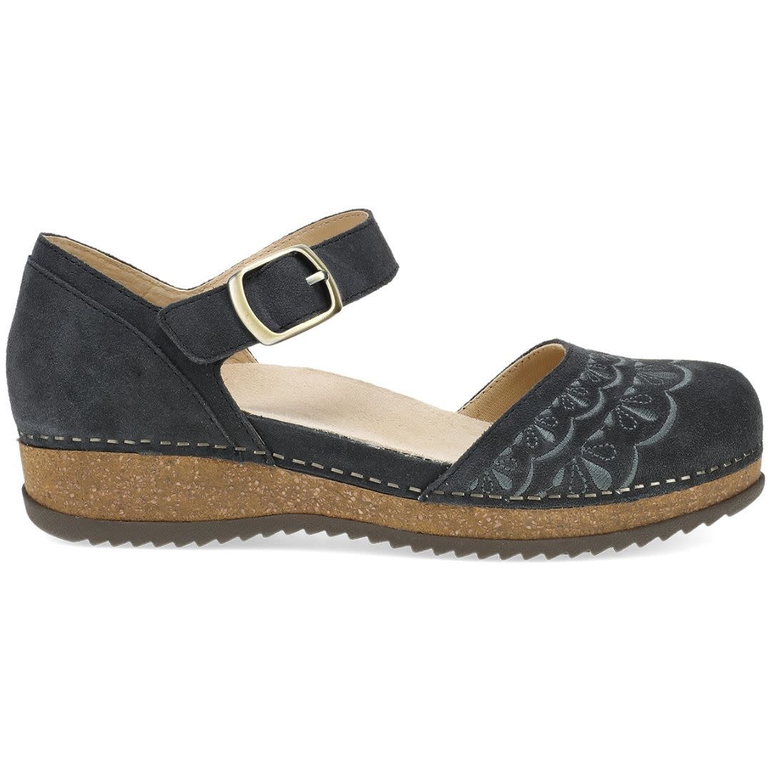 Dansko Women's Mae