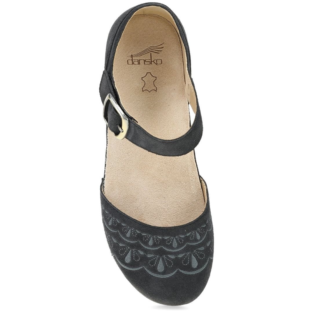 Dansko Women's Mae