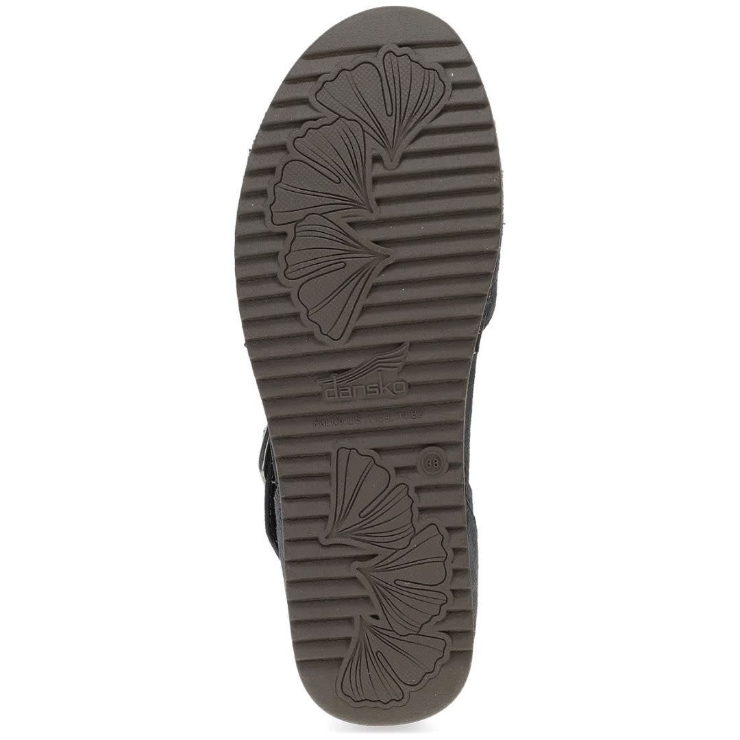 Dansko Women's Mae