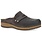 Dansko Women's Maggy Clog
