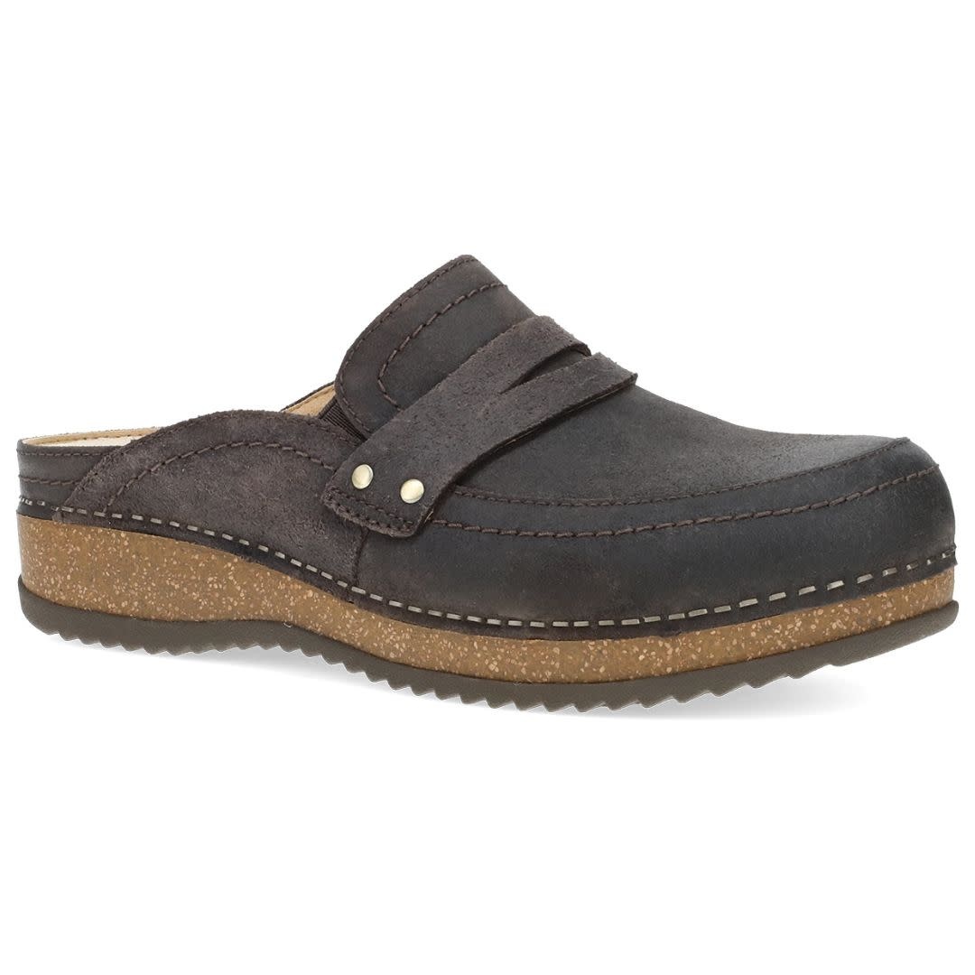 Dansko Women's Maggy Clog