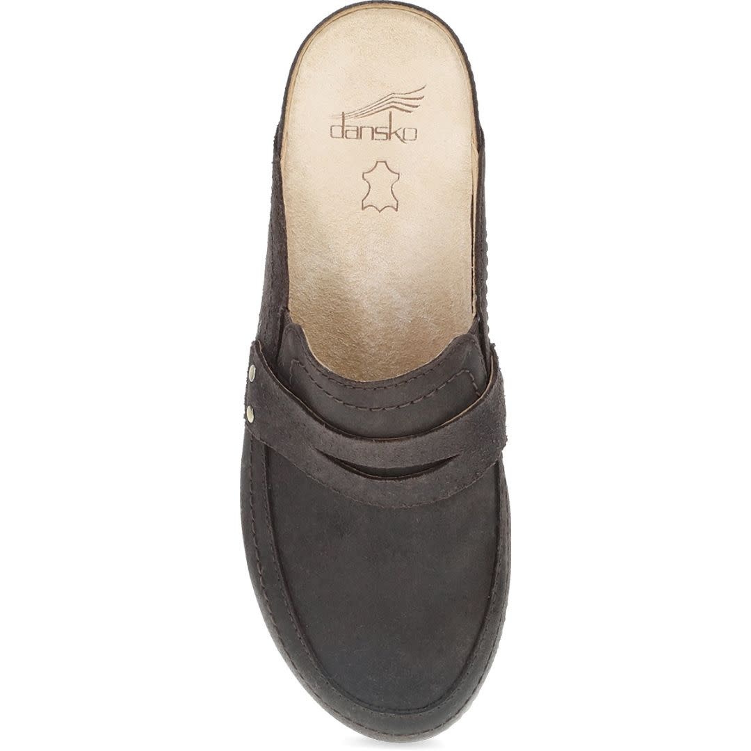 Dansko Women's Maggy Clog