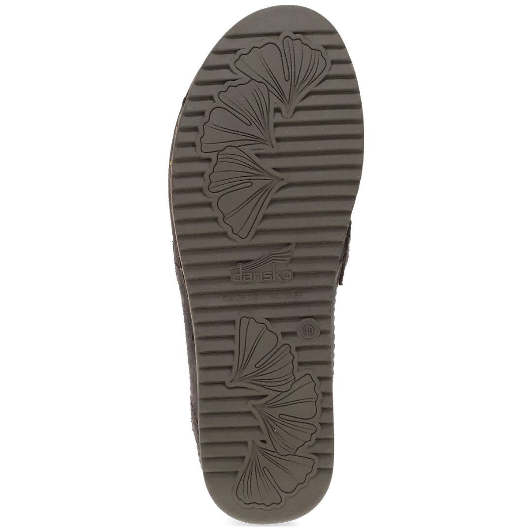 Dansko Women's Maggy Clog